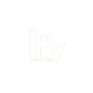 The Fabric Vault