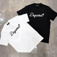 DSQ Tee