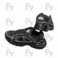 CD B30's Black