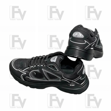 CD B30's Black