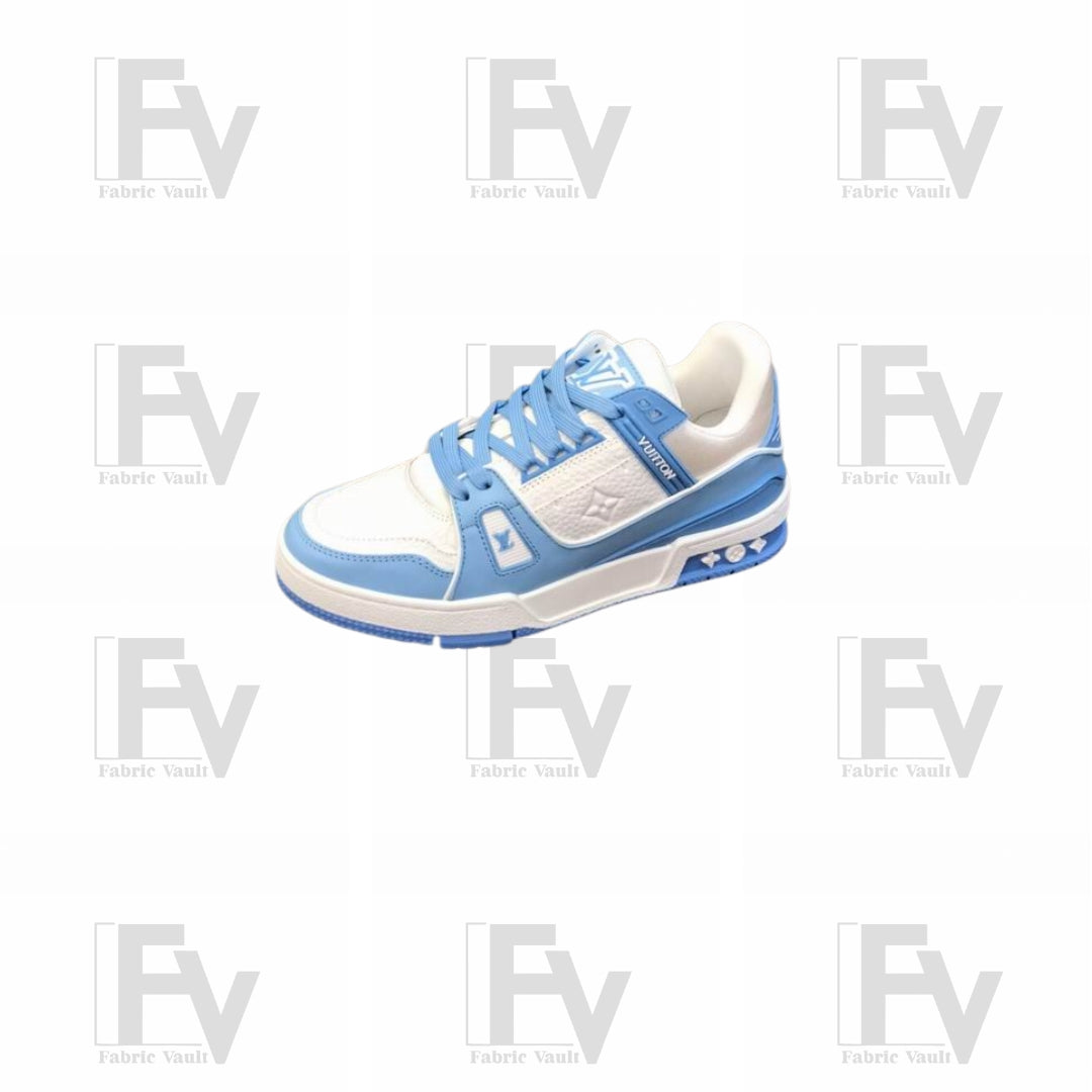 LVE Mono Sky Blue