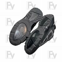 CD B30's Black