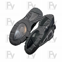 CD B30's Black