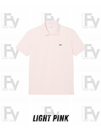 Lac Polo's