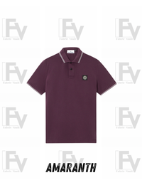 SI Polo's