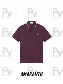 SI Polo's