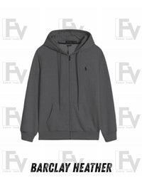 Ralph L Hoodie's