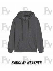 Ralph L Hoodie's