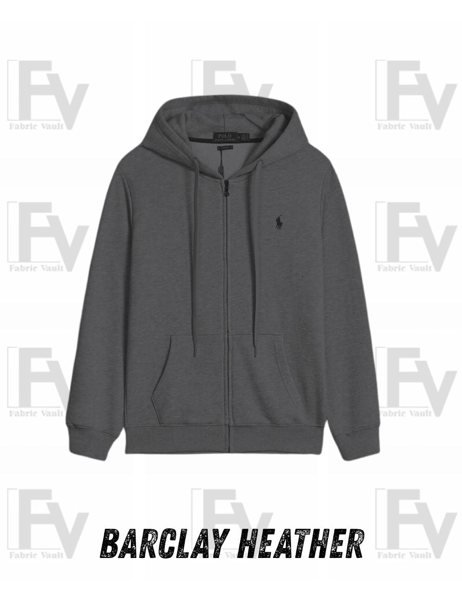 Ralph L Hoodie's