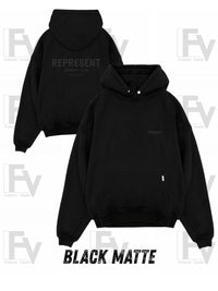 Reprsnt Hoodie