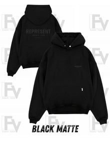 Reprsnt Hoodie