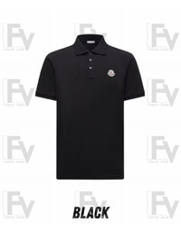 Monc Polo's
