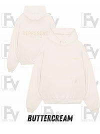 Reprsnt Hoodie