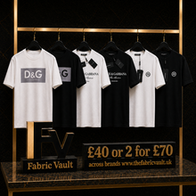 D&G Tee's
