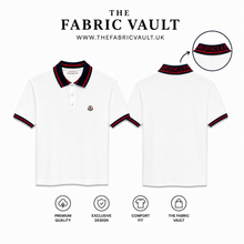 Monc Polo's