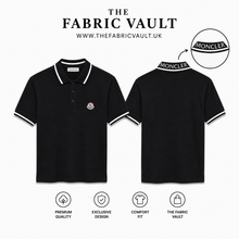 Monc Polo's