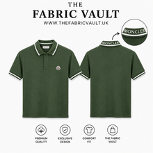Monc Polo's
