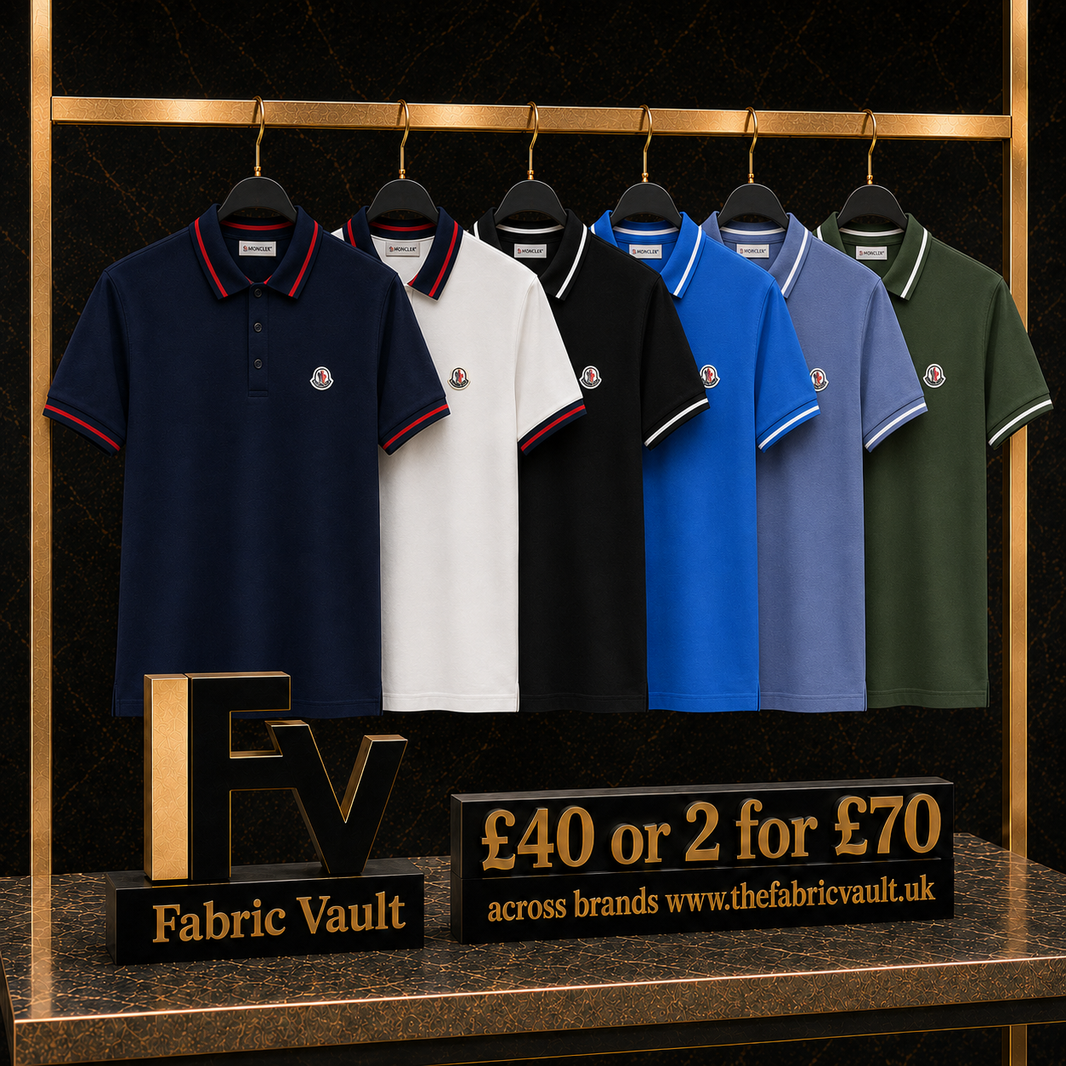 Monc Polo's