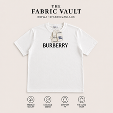 BBerry Tee's