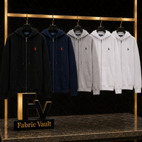 Ralph L Hoodie's