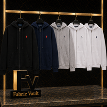 Ralph L Hoodie's