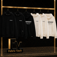 Reprsnt Hoodie