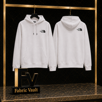 North F Hoodies