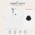 Mnclr Black Badge Tee's