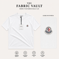 Mnclr classic Tee's