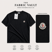 Mnclr classic Tee's