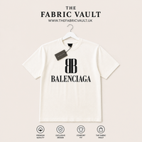 Balencia Tee