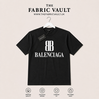 Balencia Tee