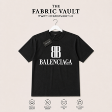 Balencia Tee