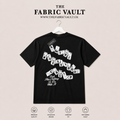 Amir Domino Tee