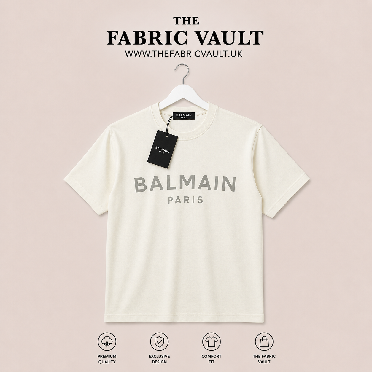 Bamain Tee's