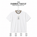 BBerry Tee's