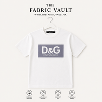 D&G Tee's