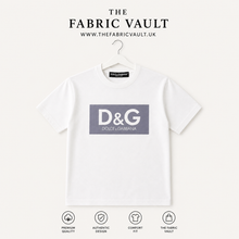 D&G Tee's