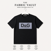 D&G Tee's