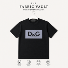 D&G Tee's