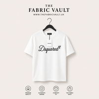 DSQ Tee