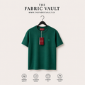 Ucci Tee's