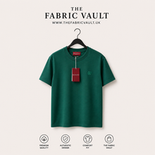 Ucci Tee's