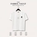 Hrmes Tee's