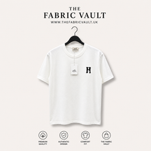 Hrmes Tee's
