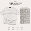 LVE Tee's