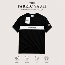 Mnclr Stripe