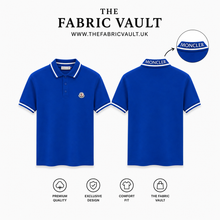Monc Polo's