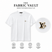 LVE Tee's