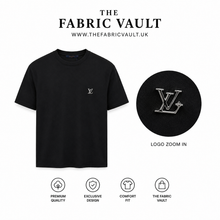 LVE Tee's
